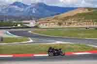 cadwell-no-limits-trackday;cadwell-park;cadwell-park-photographs;cadwell-trackday-photographs;enduro-digital-images;event-digital-images;eventdigitalimages;navarra;no-limits-trackdays;peter-wileman-photography;racing-digital-images;trackday-digital-images;trackday-photos